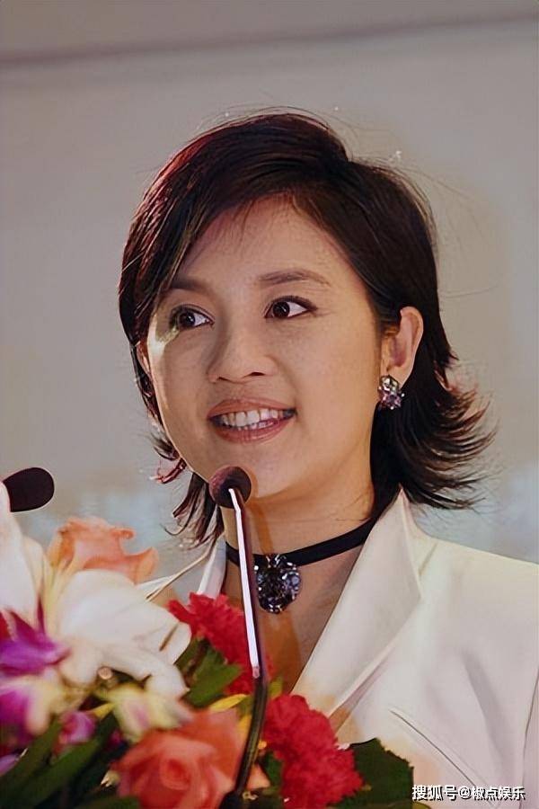 人,知名富豪抛妻弃子,没想到前妻和现任竟处成闺蜜_丁健_许戈辉_肖桦