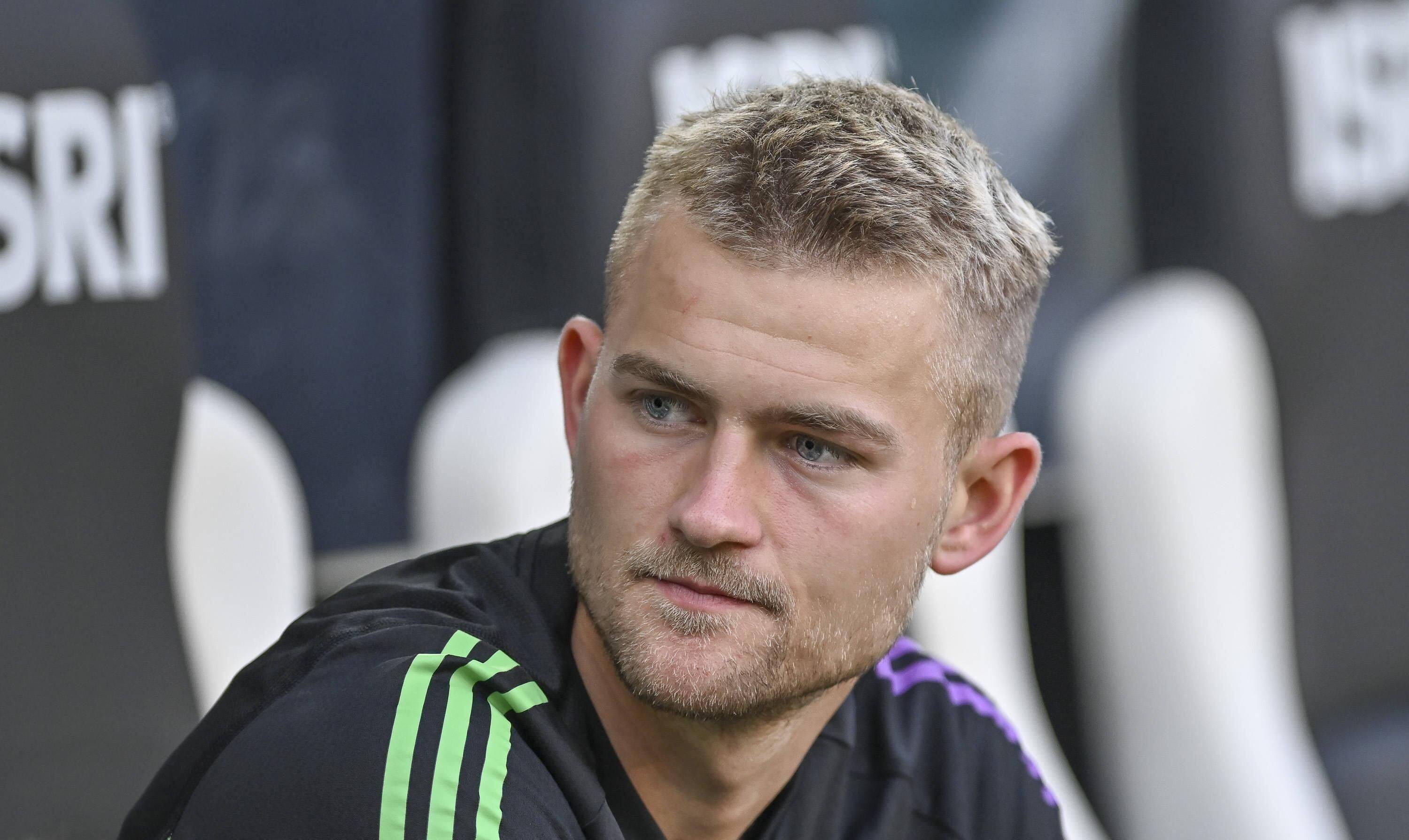 别了,曼联,曝头号球星已决定离队,滕哈格挖2嫡系加盟_米罗_比赛_赛季