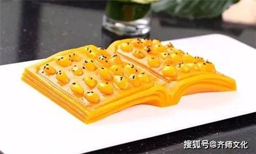 中国八大菜系各自都有那些特色