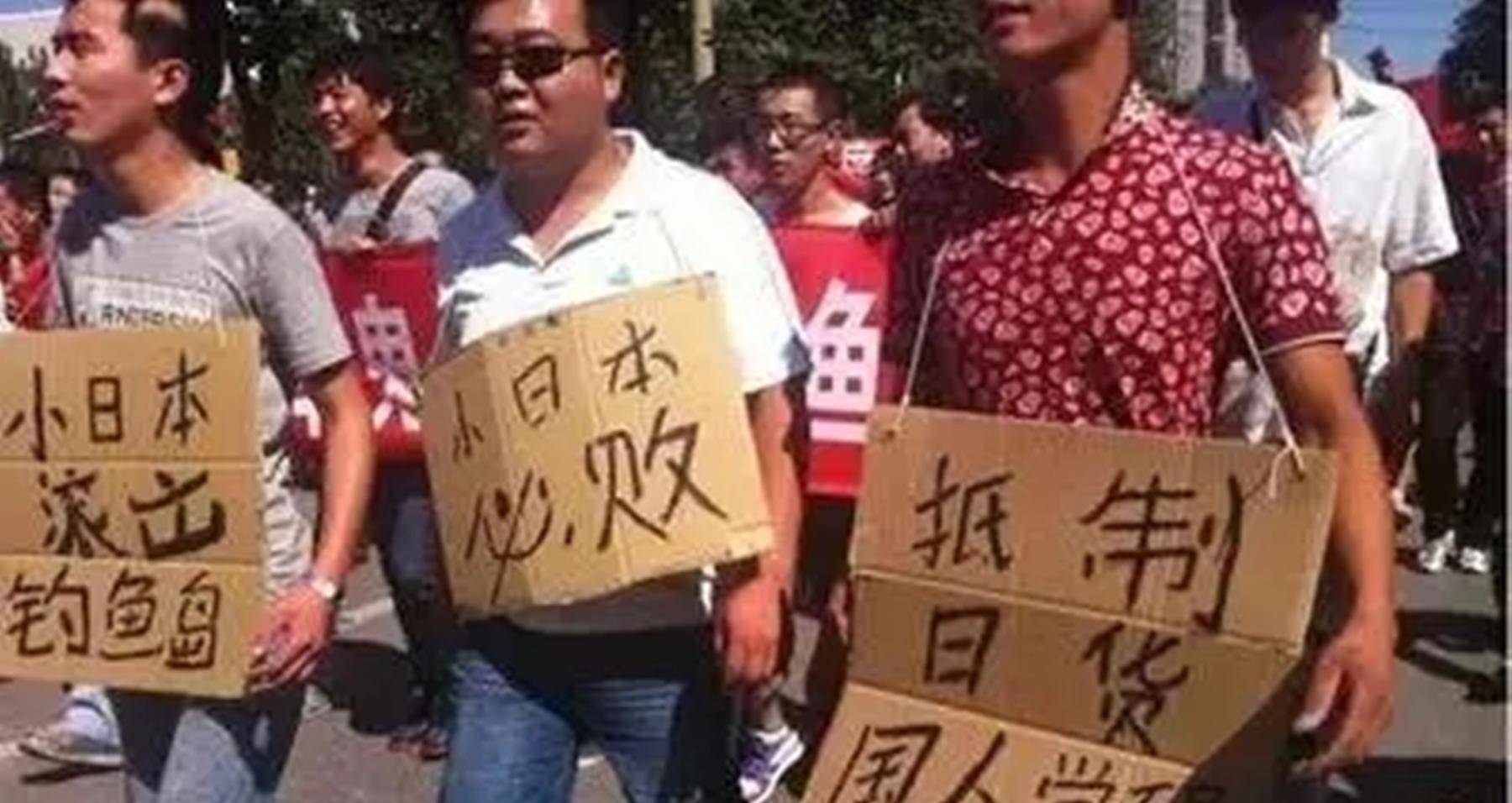 2022年,因日系车将他人砸伤的蔡洋出狱,被他砸伤的人如何了_李建利