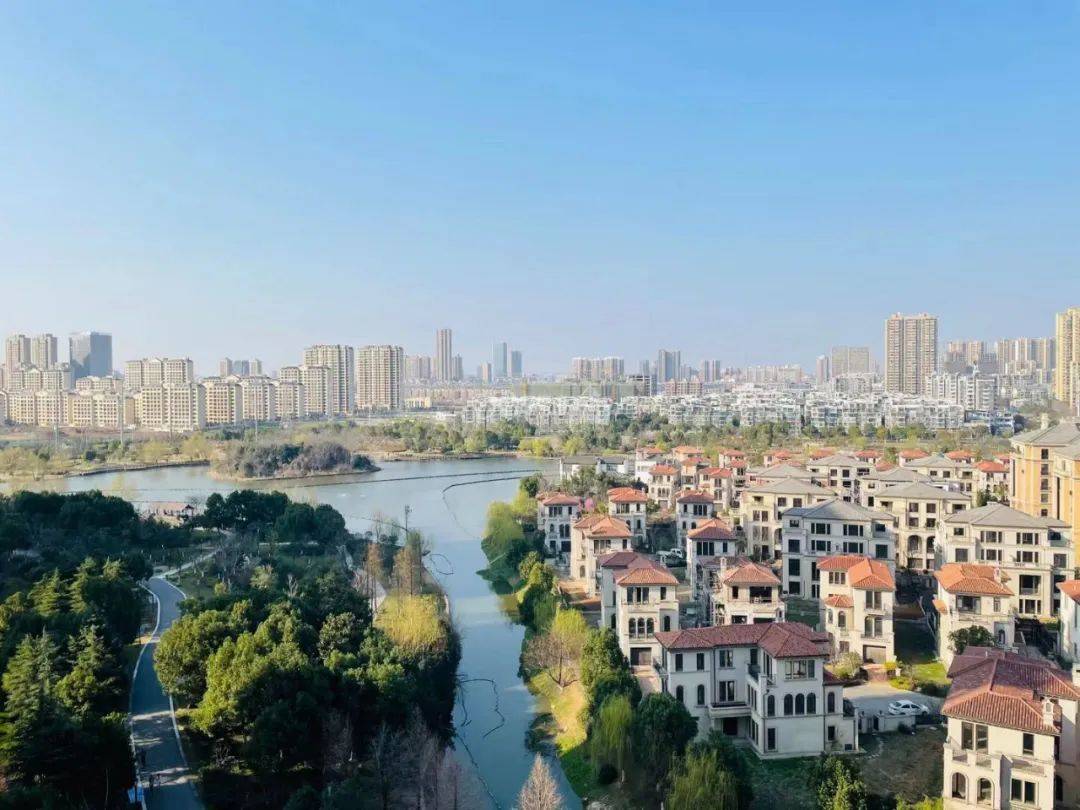 东湖美墅马鞍山售楼处电话多少丨售楼部网站— 东湖美墅营销中心欢迎