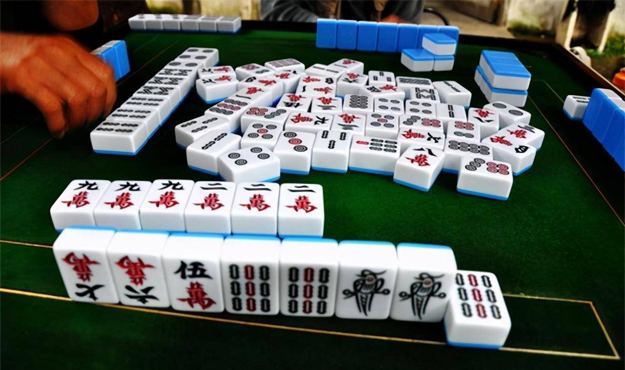 什么_人们_江西