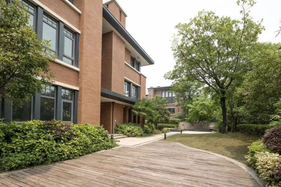 萧山区众安隐龙湾@首页网站丨众安隐龙湾丨欢迎您楼盘详情_别墅_独栋