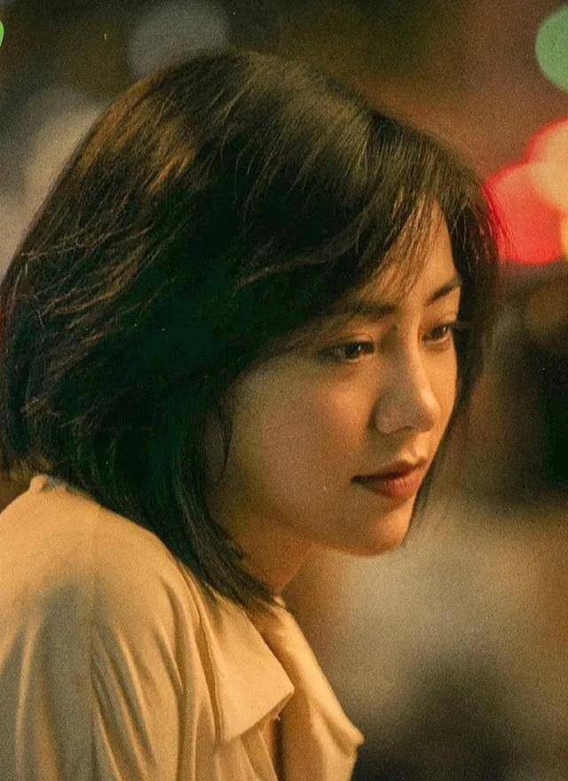 一个助他成魔,一个助他成佛_徐静_张东升_肖路