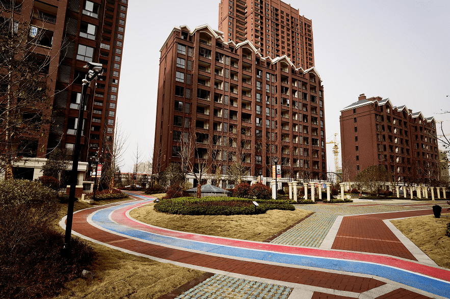 【售楼部】蚌埠固镇名邦学府售楼处电话【售楼】24小时电话