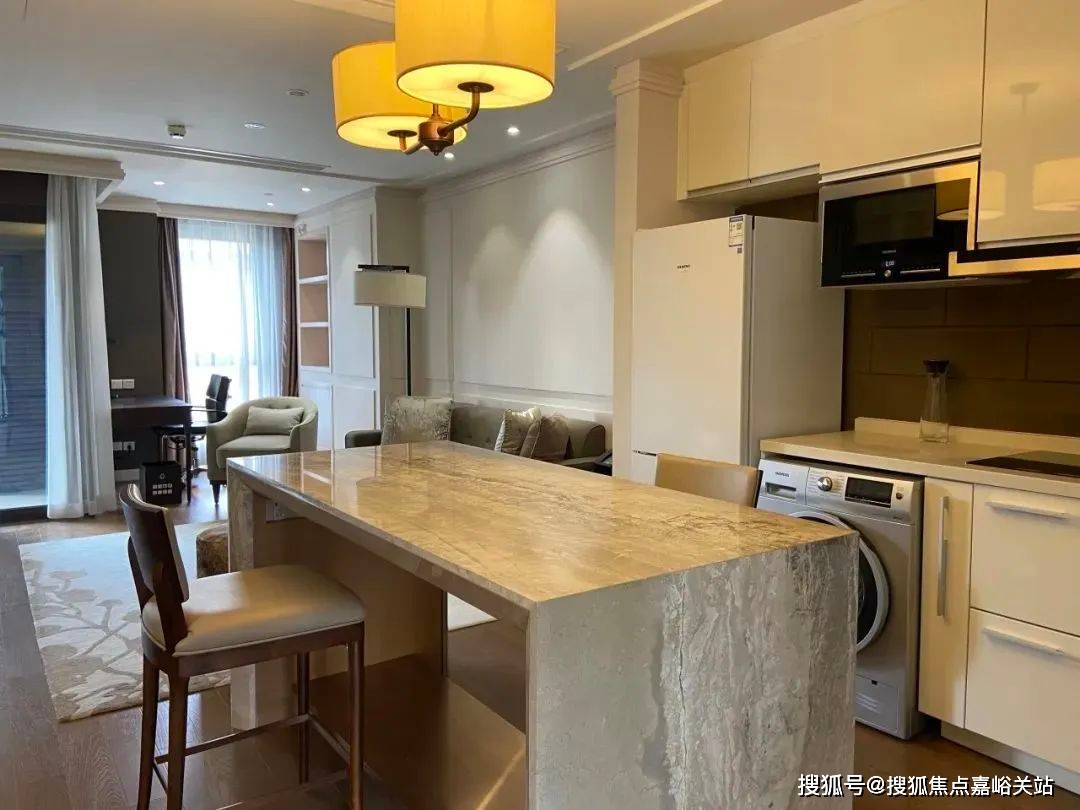 黄浦露香园-黄浦露香园-预约电话-上海露香园-欢迎您 | 楼盘详情-周边