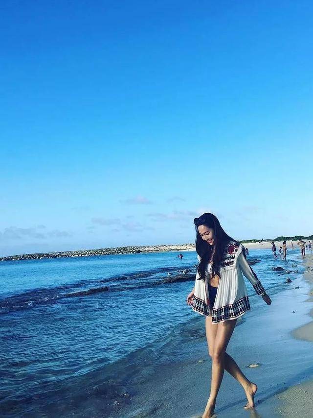 韩国女星郑秀妍_个人_发展_演技