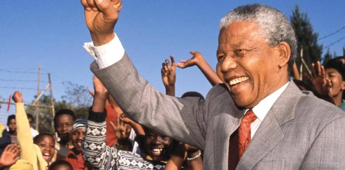 把富国变穷的4大总统,一手好牌打个稀烂,阿根廷榜上有名_国家_经济