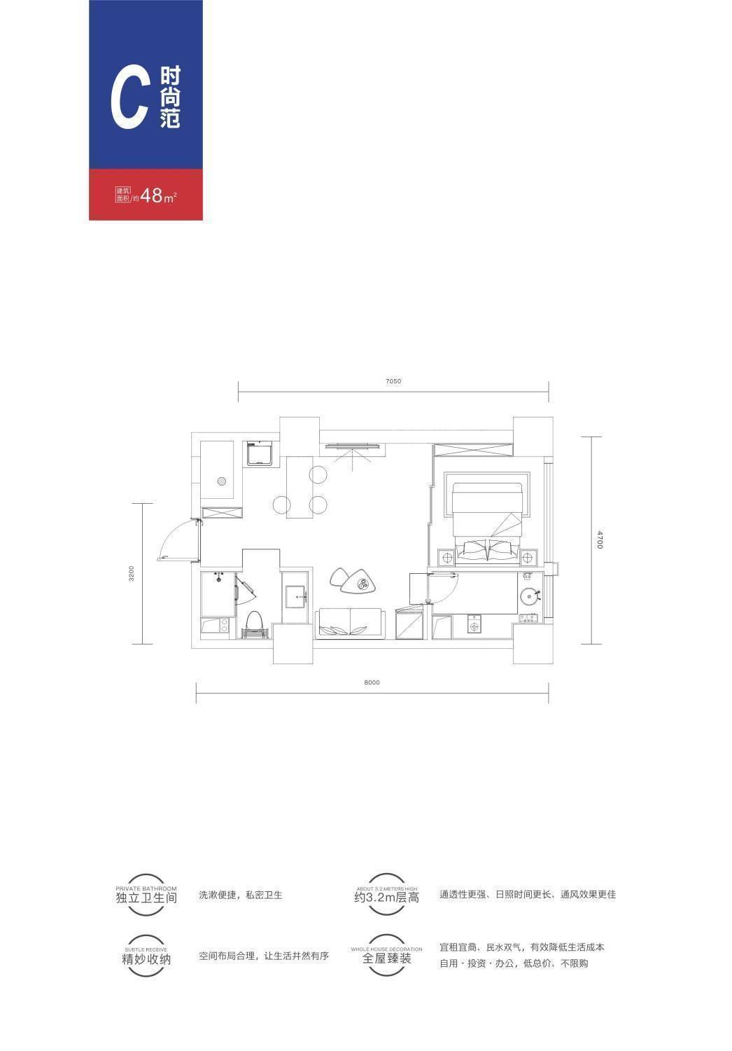 文景尚品西安文景尚品户型图地址文景尚品价格楼盘怎么样24小时电话