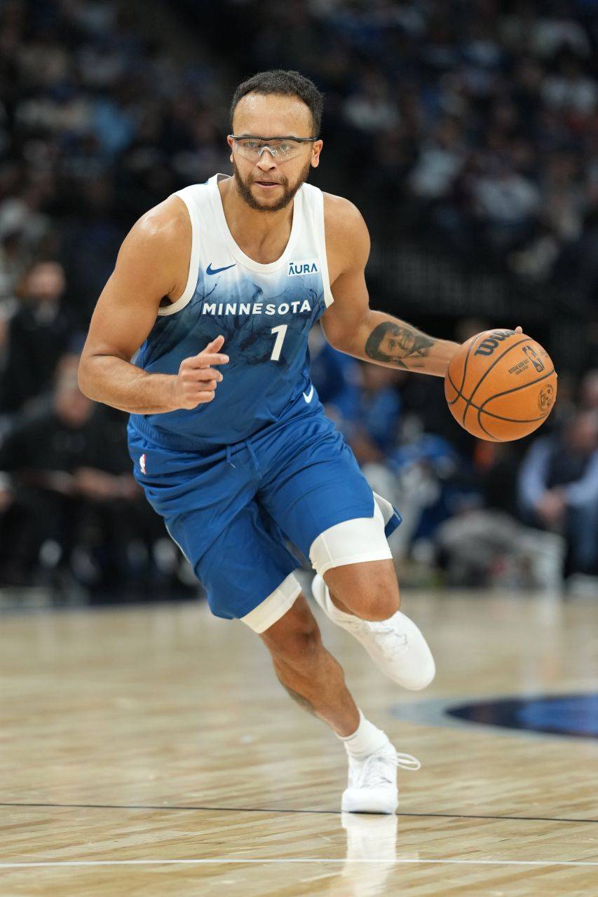 30岁国手打nba拿12 6 投篮6中5 做男篮领袖关注崔永熙_李凯尔_个人