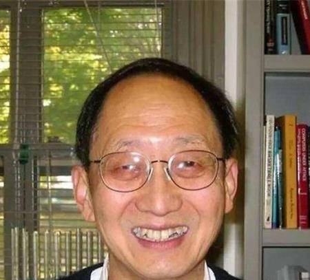 崔琦:12岁走出河南农村,到美国获诺贝尔奖,晚年:后悔离开家乡_母亲