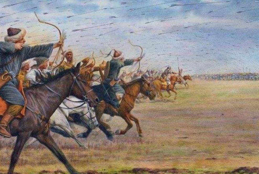 民族_汗国_人口