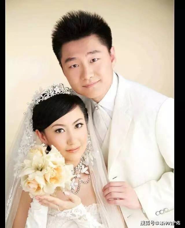 北京35岁女子患癌后举办欢乐的葬礼,离世7年丈夫至今没有再婚