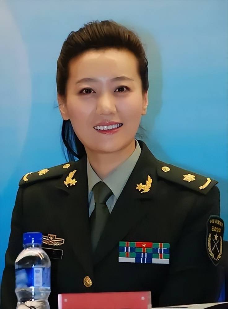 谭晶:我这辈子最正确的决定,就是为科学家丈夫生了两个女儿_音乐_母亲