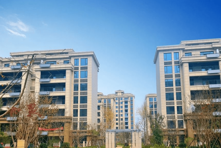 西安浐灞【中铁琉森水岸】最新价格_在售户型_中铁琉森水岸售楼电话