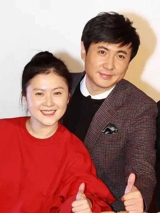 沈腾的心酸过往:被女友当众逼婚,直言再不求婚就成罪人了_王琦_消息