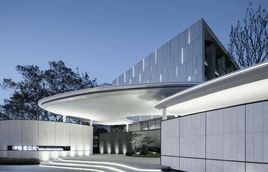 中锐星公元(售楼处)直销网站|售楼中心|中锐星公元售楼处欢迎您-楼盘