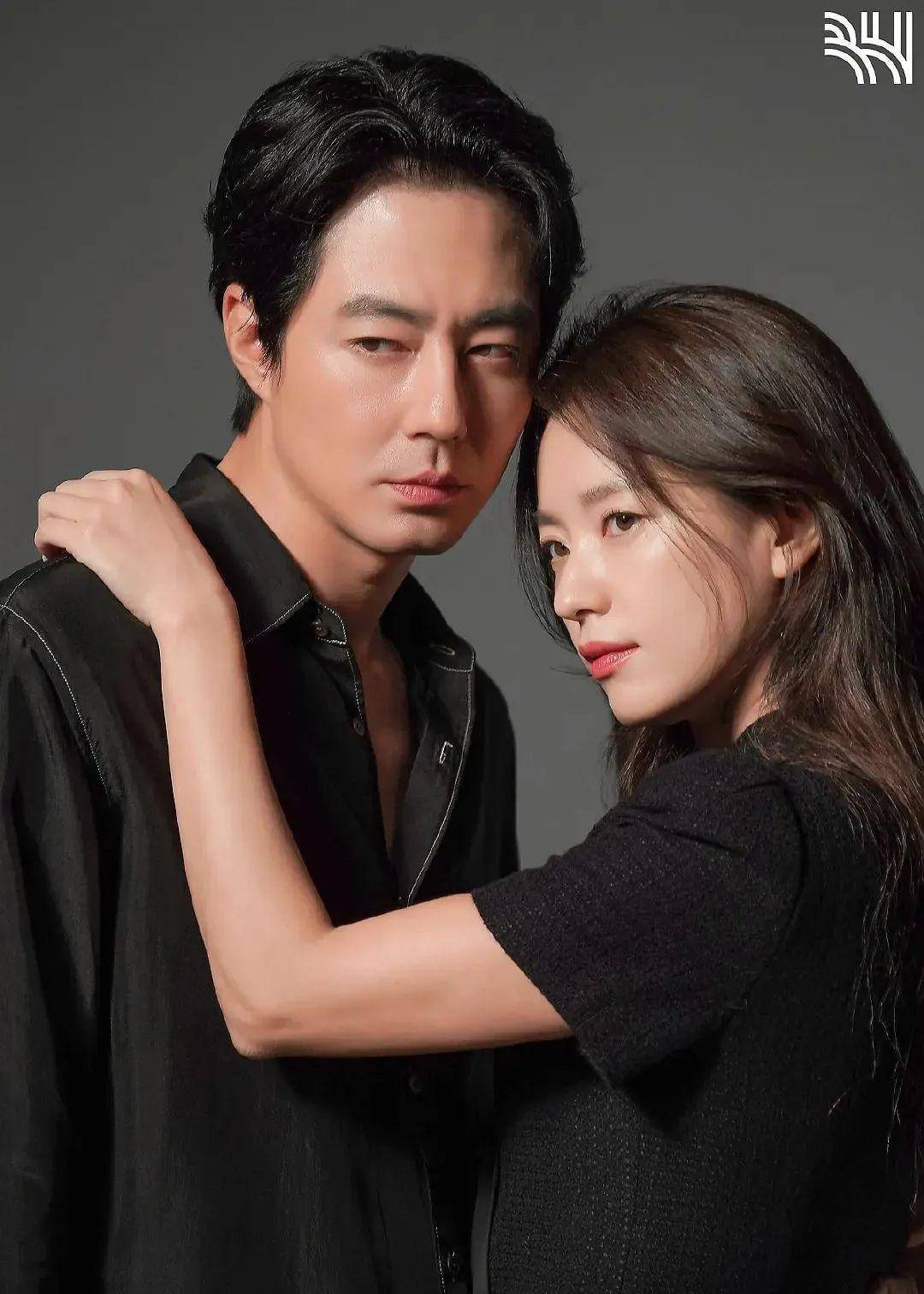 李美贤_赵寅成_爱情