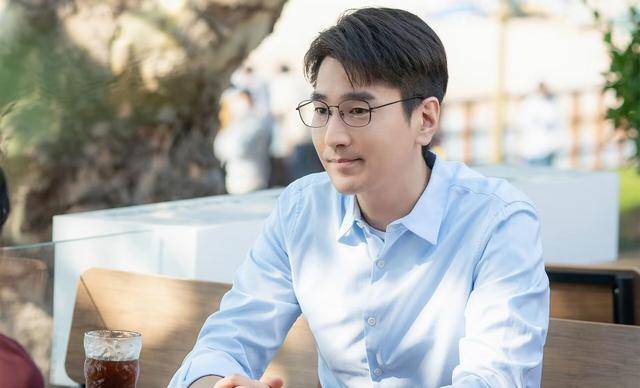 预热,赵又廷携4大主演回归,新方竹清人选令人惊喜_观众_医疗_角色