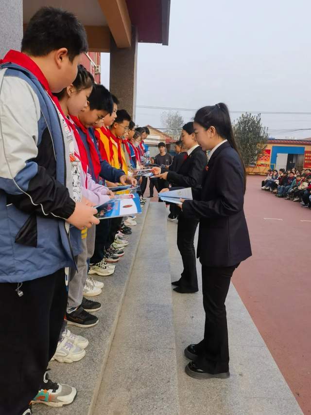 来源:霸州市人民法院编辑:刘家欣(实习)责编:王浩霁审核:殷光宁投