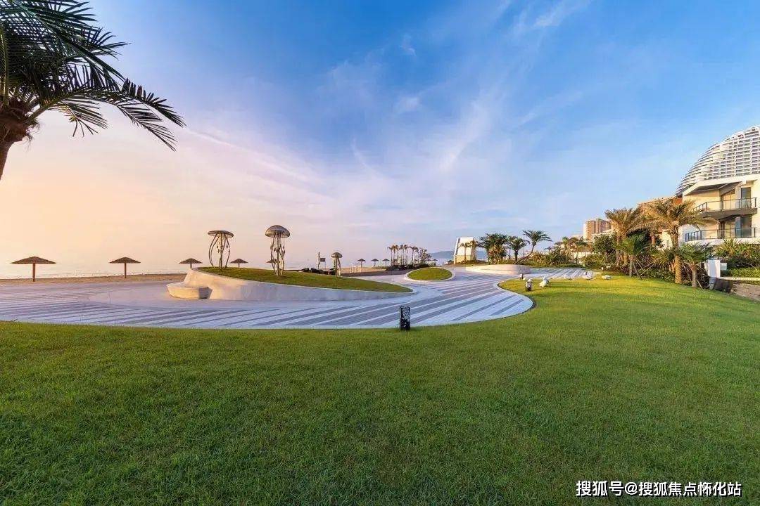 虹海金岸-惠州「虹海金岸」首页网站丨惠州虹海金岸售楼处电话丨看房