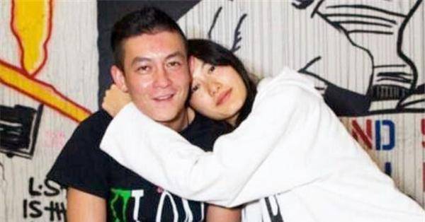 当年曝出1400多张照片,断送陈冠希的电脑维修员,如今怎样了_张柏芝