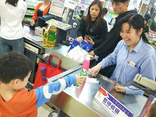 收银员证书报考要求？报考流程？查询入口？考试内容？报考时间？