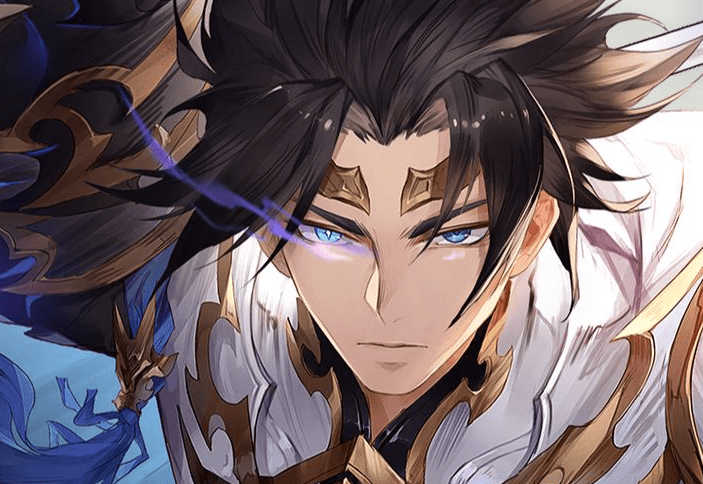 三国志幻想大陆怎么搭配阵容,三国志幻想大陆最强阵容搭配推荐