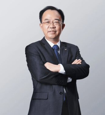 广汽张跃赛出任合创汽车总裁,靠v09好难打赢翻身仗?