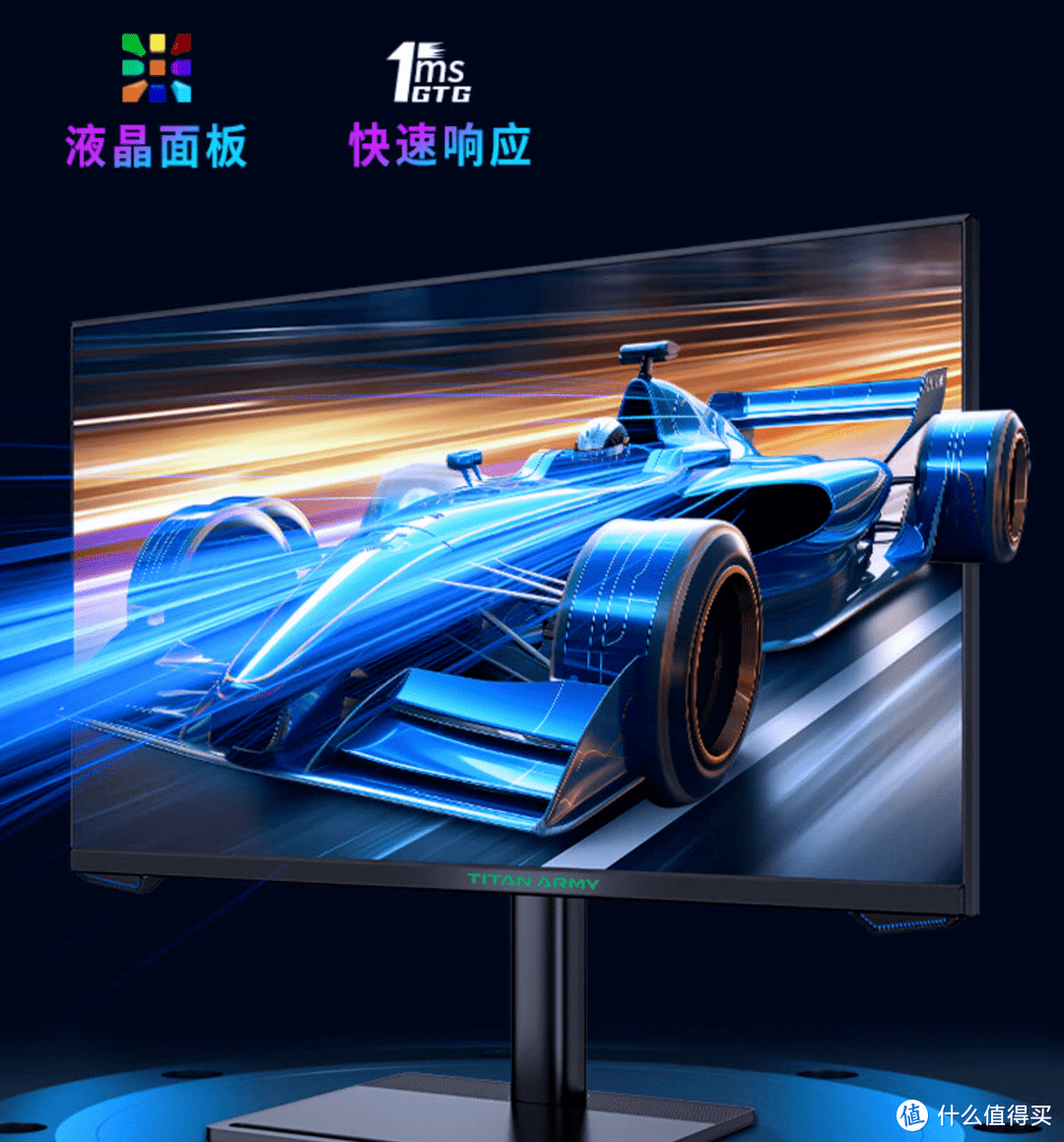 【建议收藏】双十一大促，还不赶紧燥起来？极致游戏爱好者的全套清单 