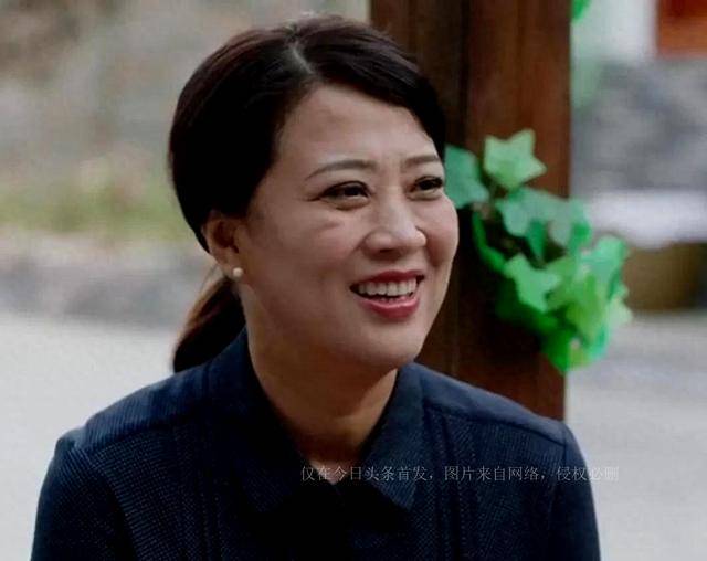 《刘老根5》:这个小演员竟然是赵本山的亲外孙_家庭_汪涵_故事