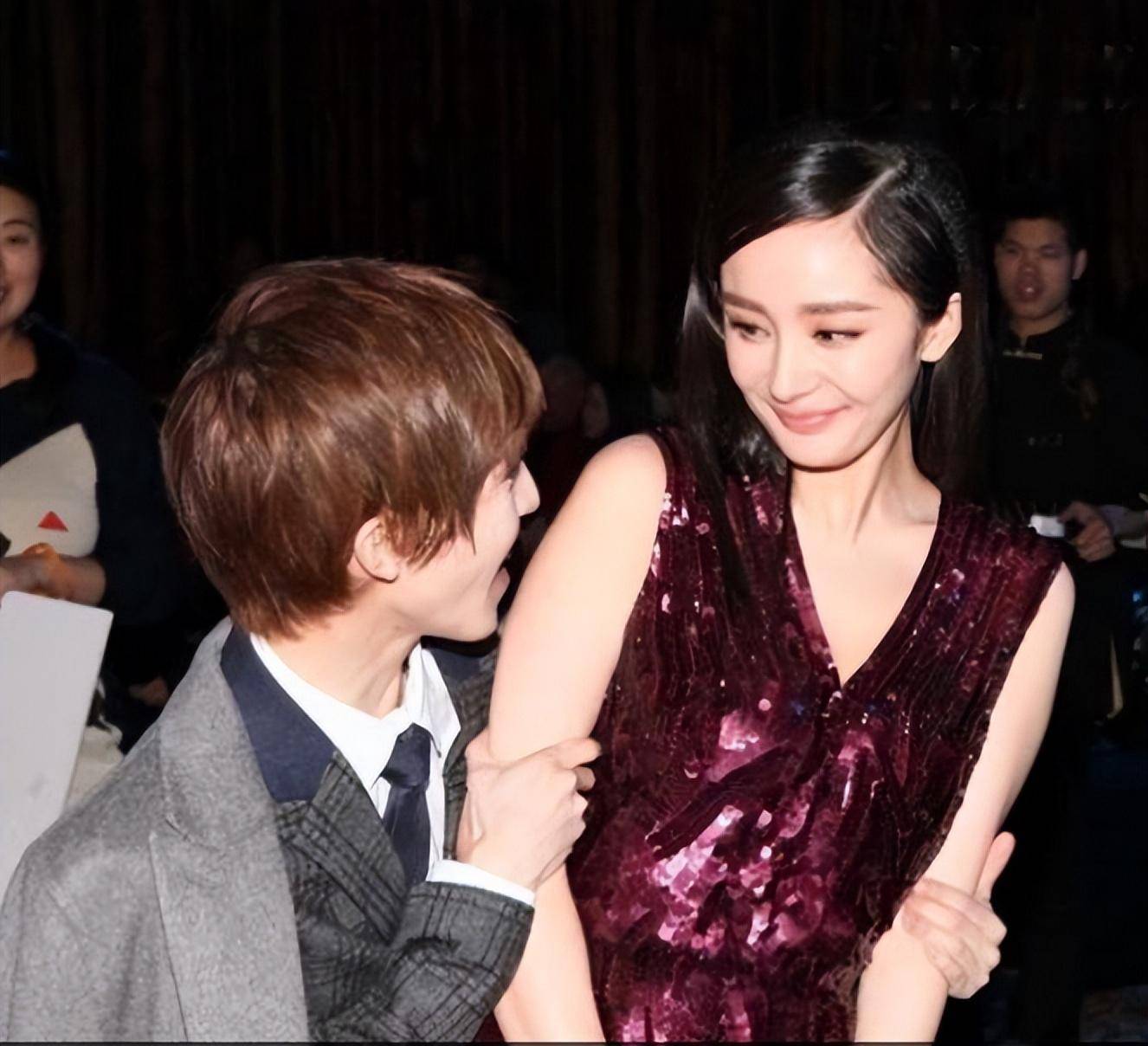 郭敬明深陷丑闻,被曝光性骚扰,连累5位作家及男明星如坐针毡_李枫