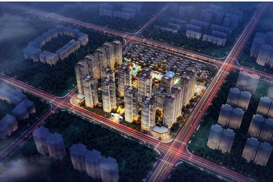 成都【人居梧桐屿】售楼处电话—地址—售楼中心—24小时电话_青白江