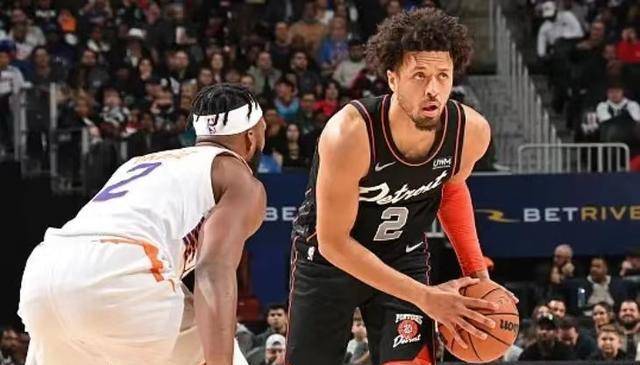 杜兰特41 5,宁安24分,艾顿交易垃圾合同._比赛_nba