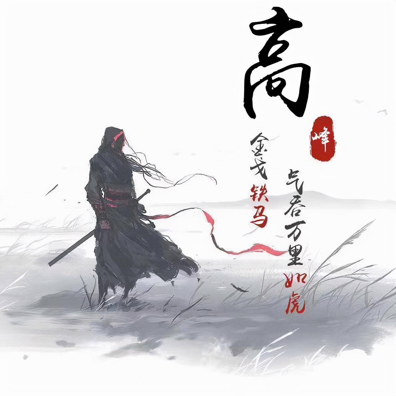 你该换个微信头像了,40张3d精致个性连笔签名头像,请查收_评论_壁纸