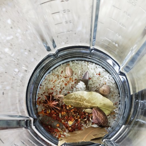 粉蒸排骨，肉质鲜嫩，营养美味，好吃停不下来(图6)