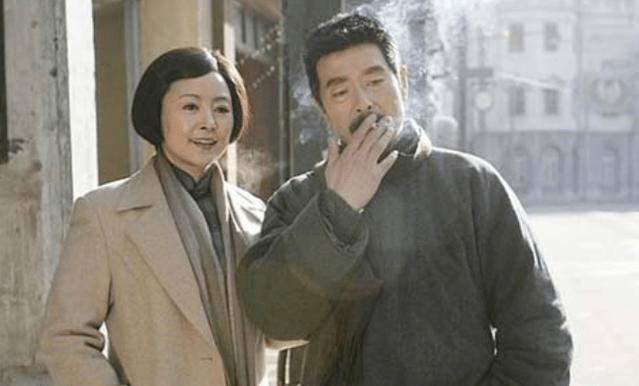 鲁迅妻子许广平,家世显赫,让人震撼!_广州_朱安_家族