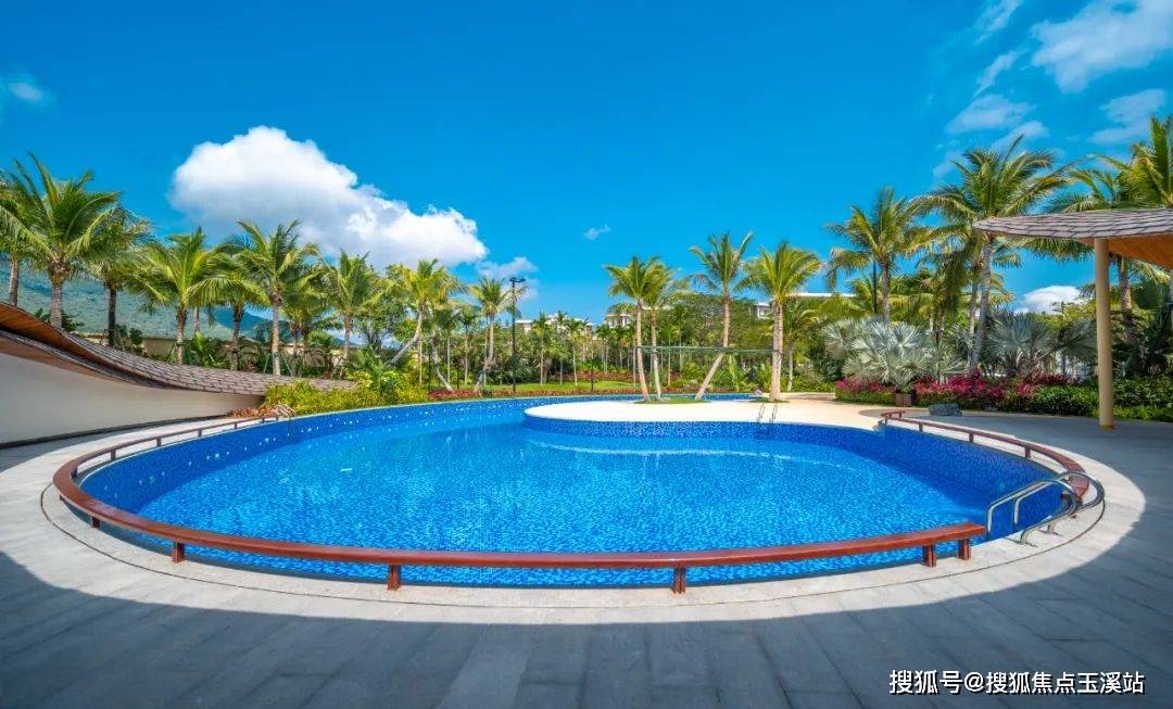 雅居乐清水湾·清澜楼盘动态~房价走势~详细信息!简介