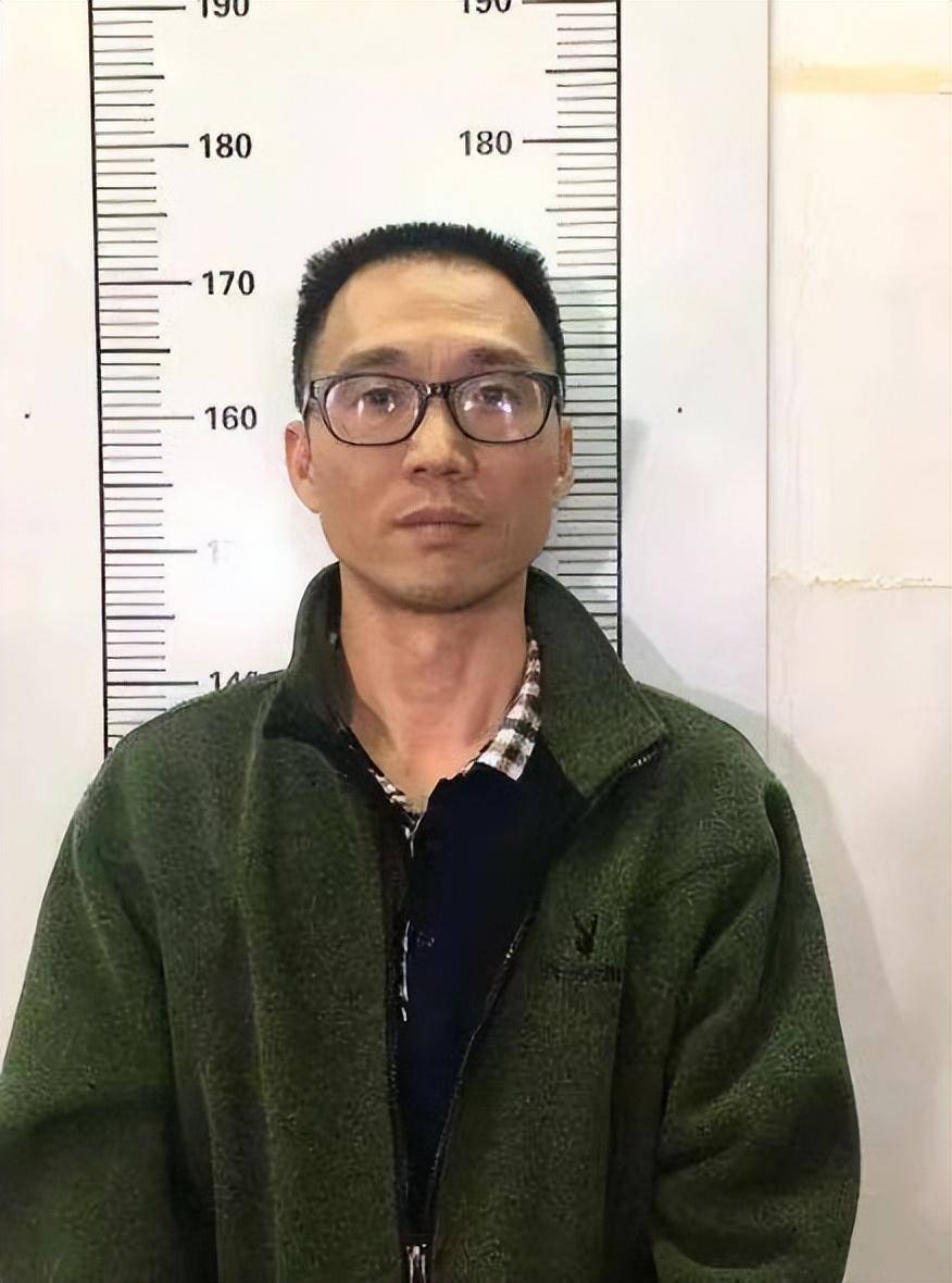 电影_信文_生活