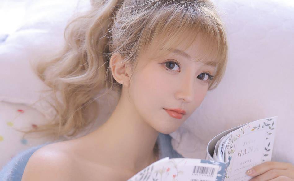 盘点那些追女生的情话幽默，这3句，让她感动到哭