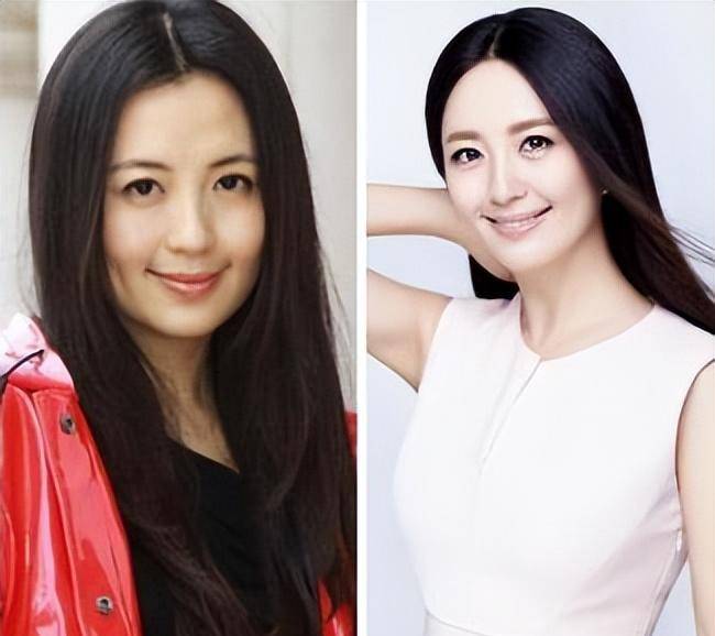 于和伟_王丽坤_因为