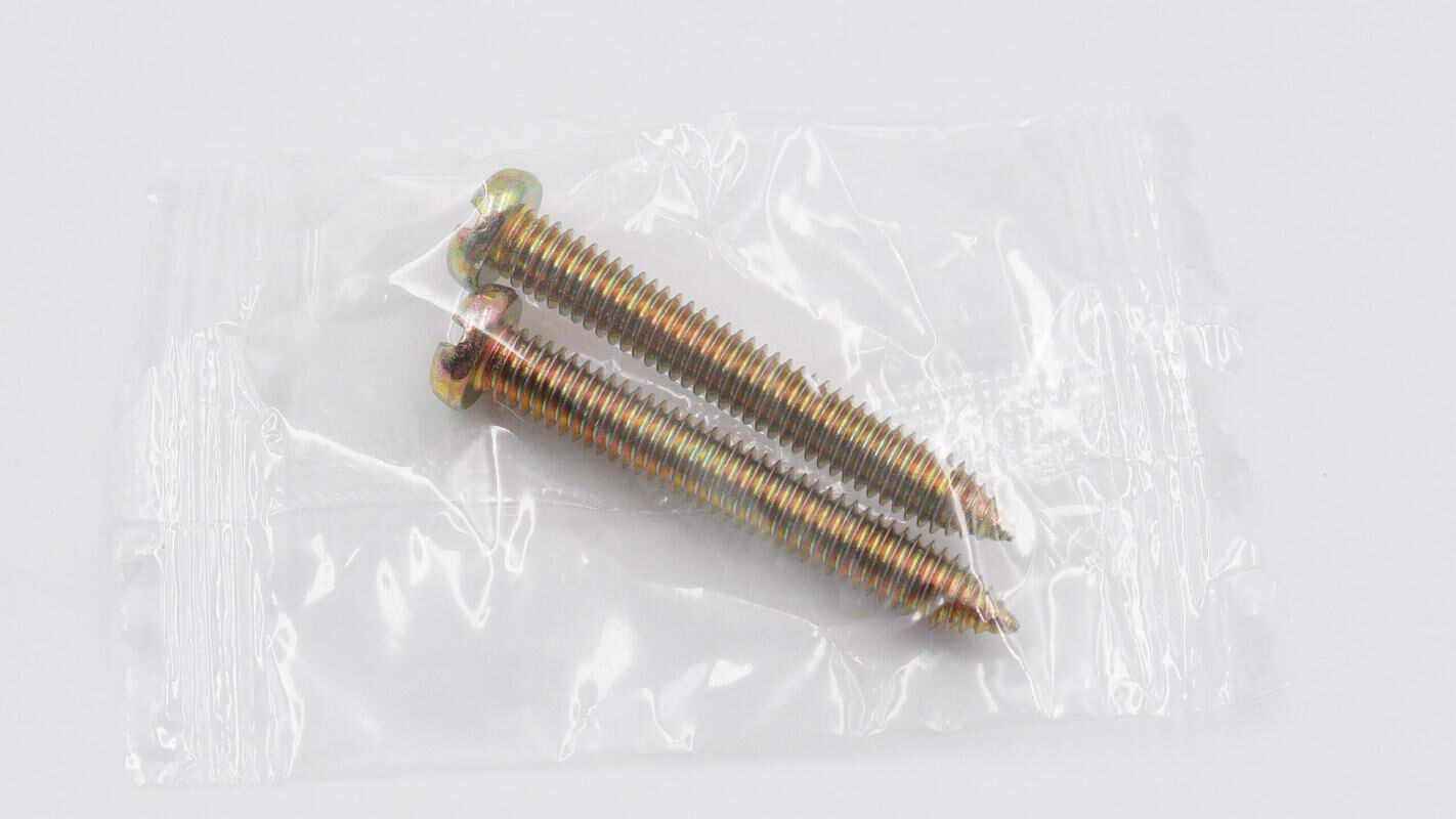 美观更具现代感,家庭装修新选择,雷士电工20w快充86面板拆解_支持