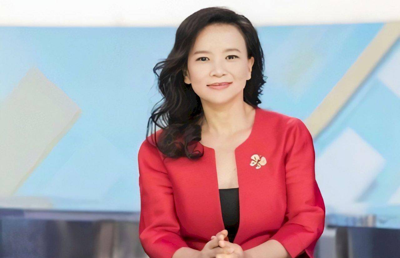 回澳洲后生活没着落拼命卖惨,对着电视台痛哭喊冤苍老很多_澳大利亚