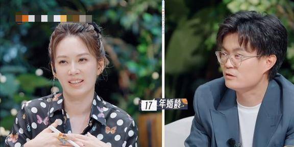 其实殷悦的婚姻对于很多女人都有参考价值,她算是嫁入豪门,有妈宝老公