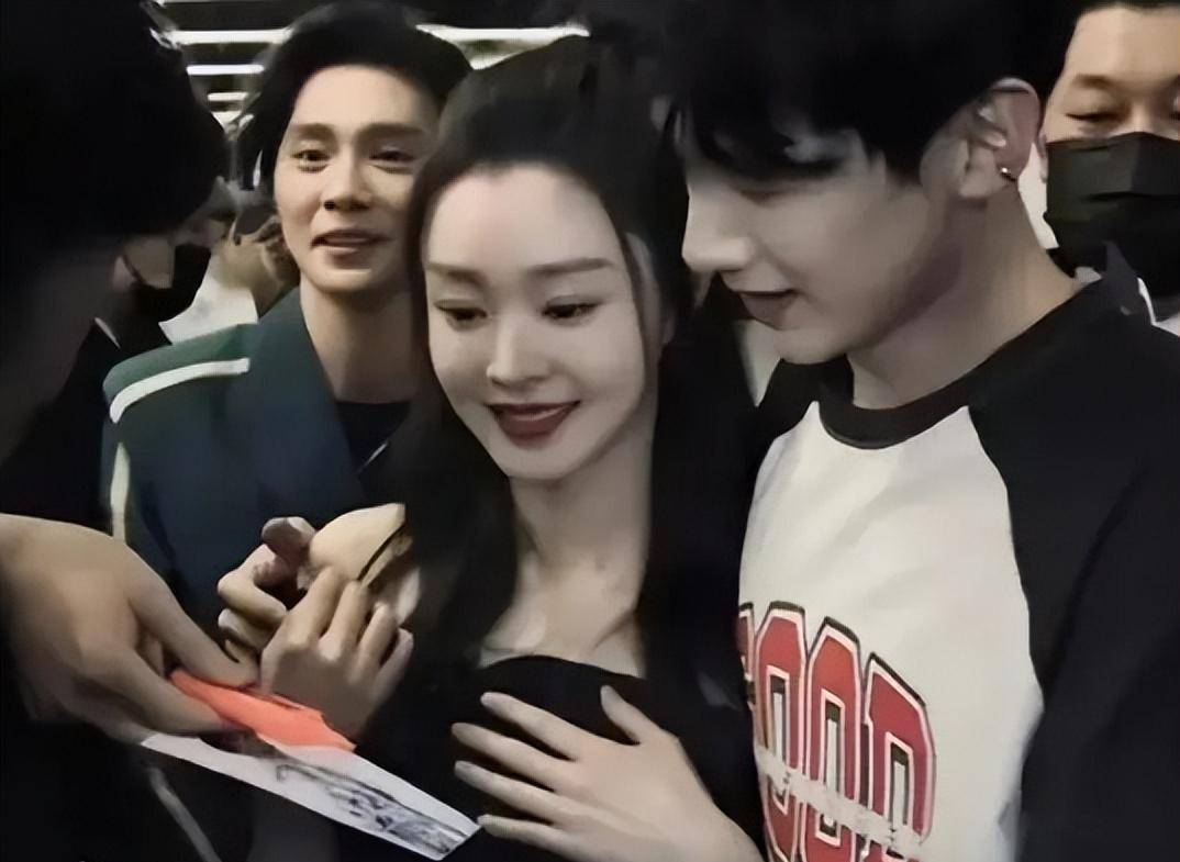 善恶终有报,34岁"无人敢娶"的宋轶,活成了一个笑话?_观众_角色_胡歌