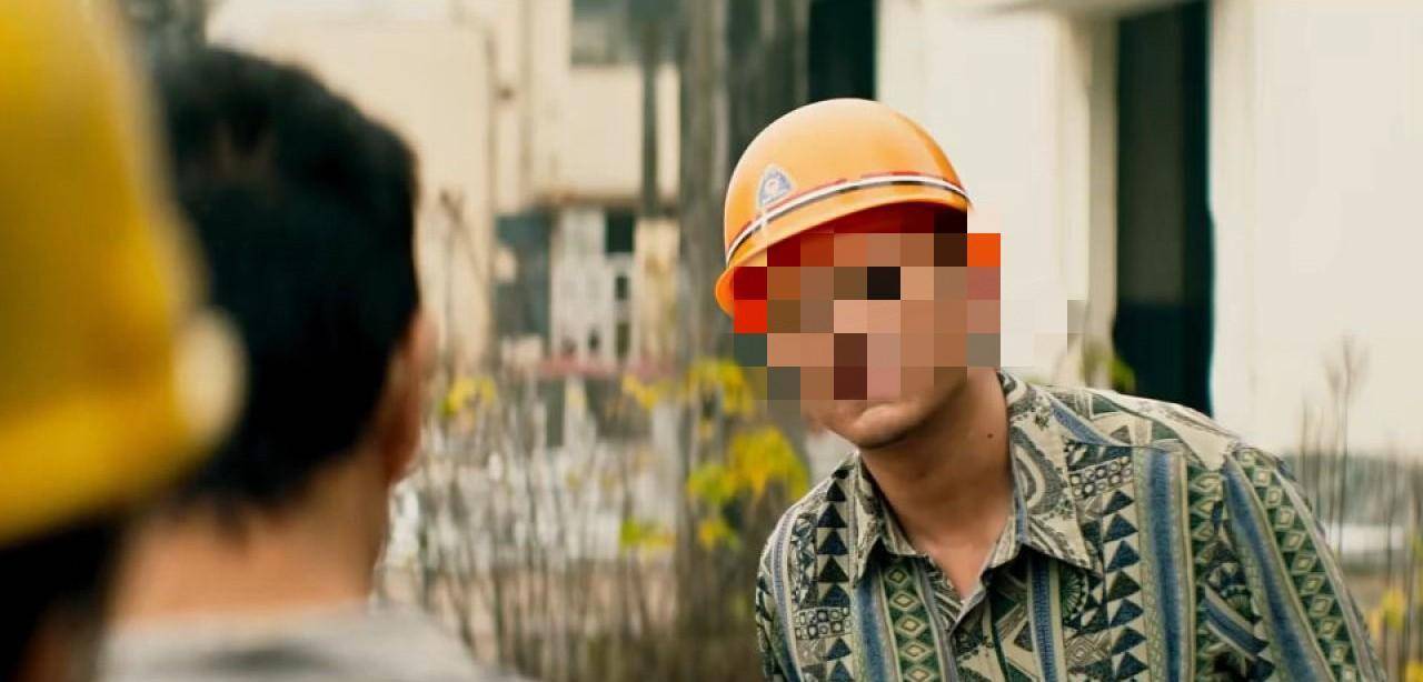 想要钱,找陈继伟去!".