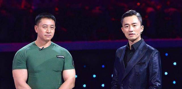 8万,从业20年无一失手_李旭_实力_保护