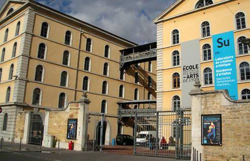 法国雷恩商学院全球(dba)工商管理博士项目_认证_商业_精英