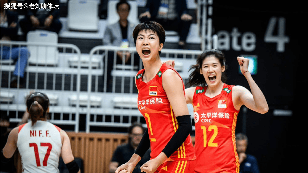 中国女排队长袁心玥将重心转向商业,新周期备战面临挑战_影响_人们