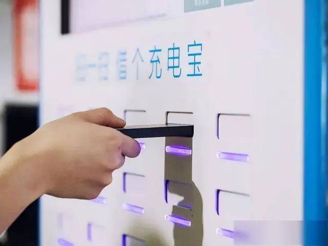 共享单车、共享汽车，都是一地鸡毛？